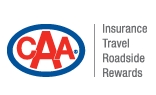 CAA  Auto Insurance Travel