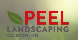 Peel Landscaping