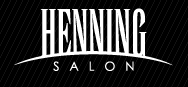 Henning Salon Ltd.