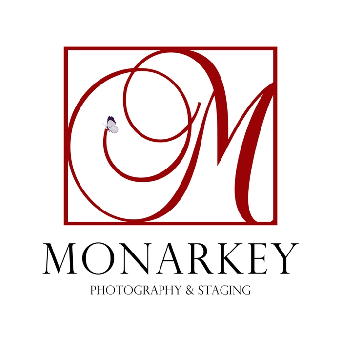 Monarkey Photography & Staging