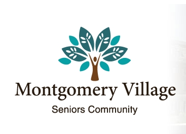 Montgomery Village Seniors Community