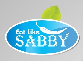 Eat Like Sabby