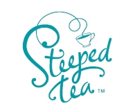 My Steeped Tea