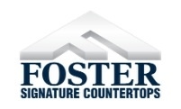 Foster Signature Countertops
