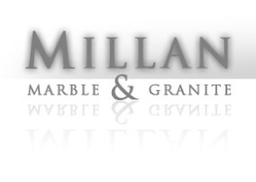 Millan Marble & Granite 