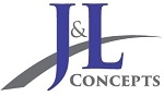 J&L Concepts Inc.