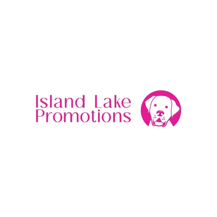Island Lake Promotions