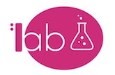 Lab Partners