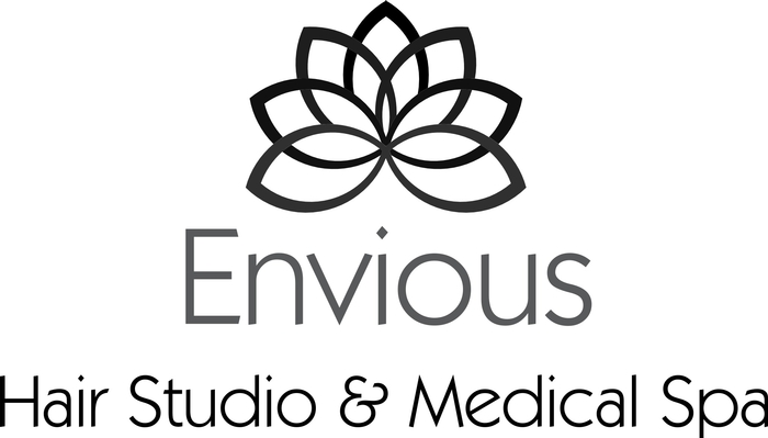 Envious Hair Studio & Medical Spa