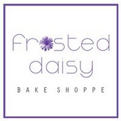 Frosted Daisy Bake Shoppe