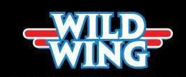 Wild Wing Orangeville