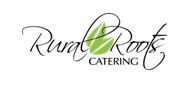 Rural Roots Catering