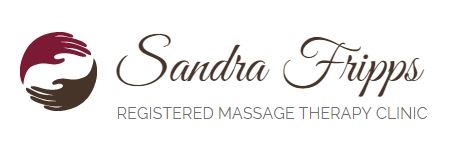 Sandra Tripps Registered Massage Therapy Clinic