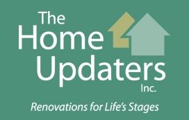 The Home Updaters Inc.