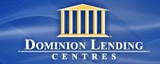  Dominion Lending Centres