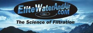 Elite Water and Air.com