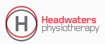 Headwaters Physiotherapy 