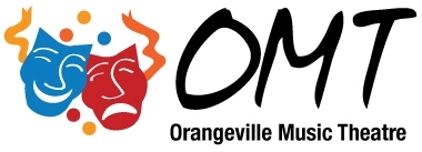 Orangeville Music Theatre