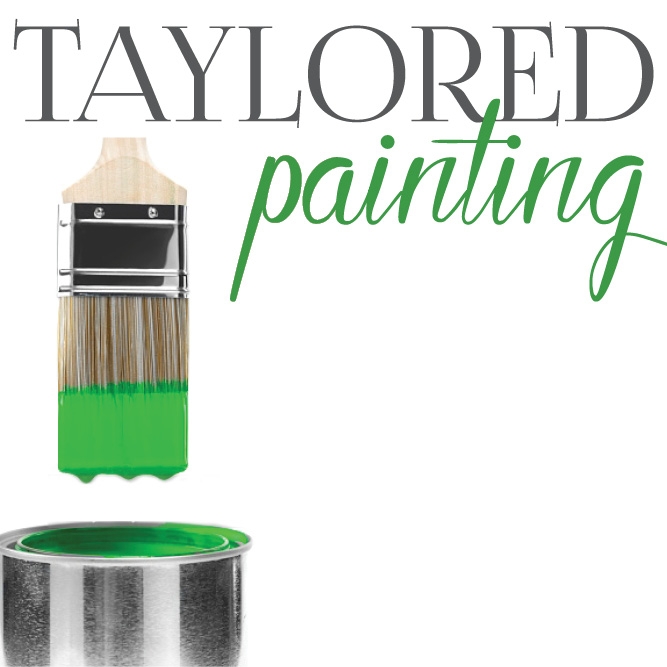 Taylored Painting