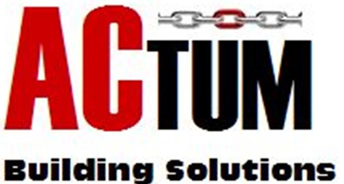 Actum Building Solutions