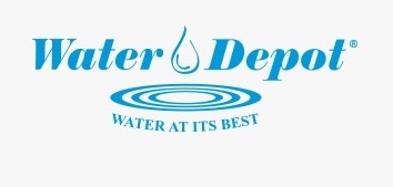 Water Depot Orangeville