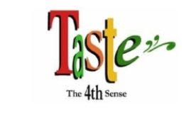 Taste The 4th Sense