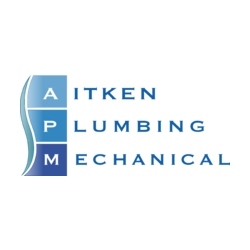 Aitken Plumbing and Mechanical