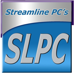 Streamline PCs
