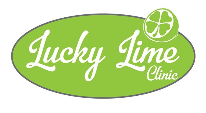 Lucky Lime Clinic 