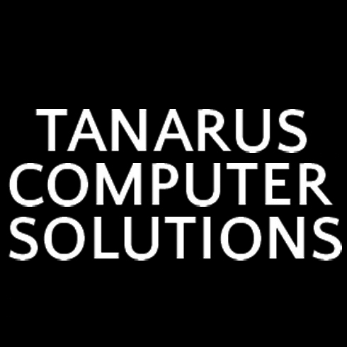 Tanarus Computer Solutions