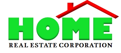 Home Real Estate Corporation
