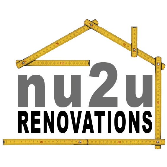 nu2u Renovations