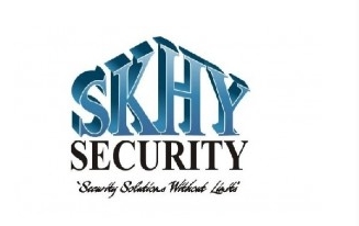 Skhy Security
