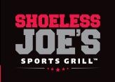 Shoeless Joes