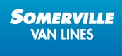 Somerville Van Lines