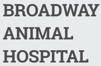 Broadway Animal Hospital