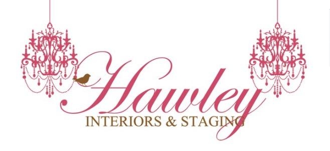 Hawley Interiors