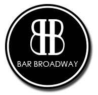 bar on broadway