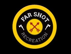 Far Shot Recreation