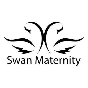 Swan Maternity