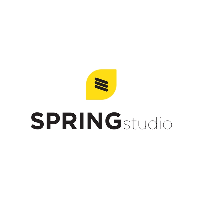 Spring Studio