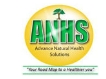 Advance Natural Health Solutions