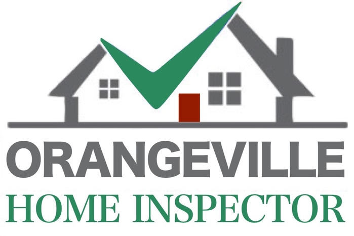 Orangeville Home Inspector