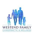 Westend Family Chiropractic & Wellness