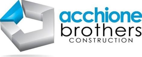 Acchione Brothers Construction