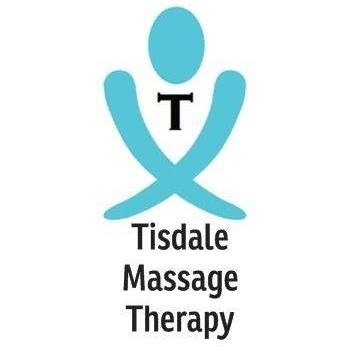 Tisdale Massage Therapy