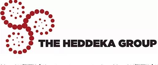 The Heddeka Group