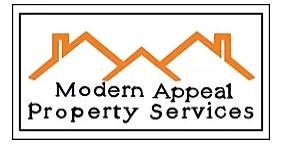 Modern Appeal Property Services