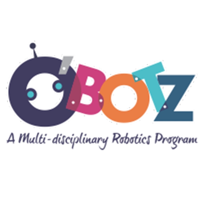 OBotz Robotics Orangeville