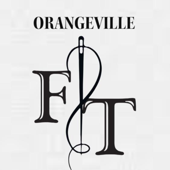 Orangeville Formal Wear & Tailors